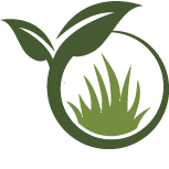 Landscape Planning Service Pros